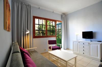 Apartamentos Don Diego Плайя дель Инглес Экстерьер фото